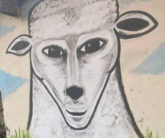 ScantPimienta tweet media