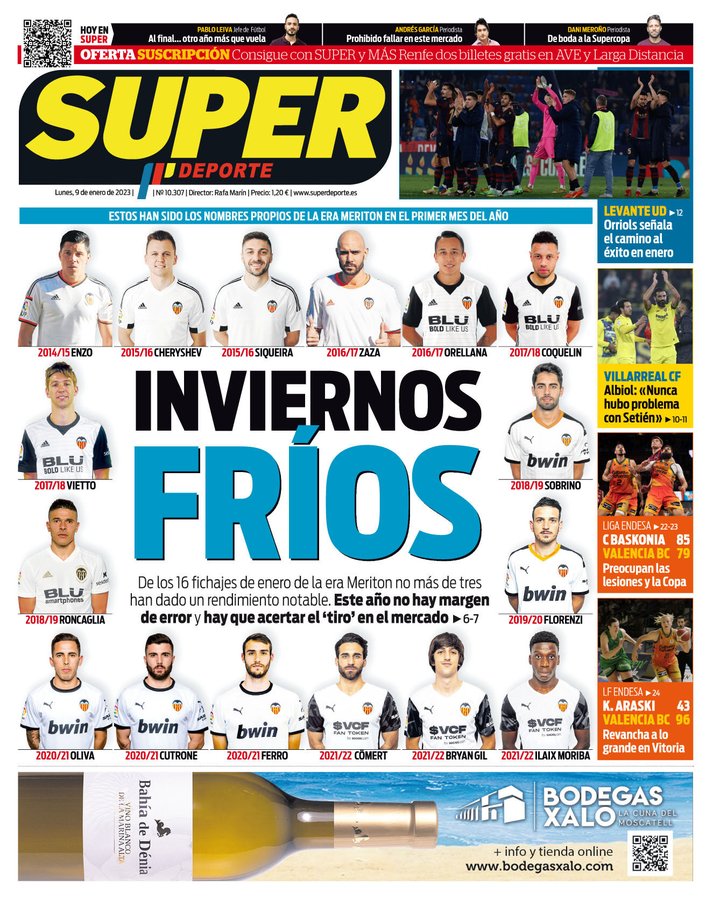 Imagen