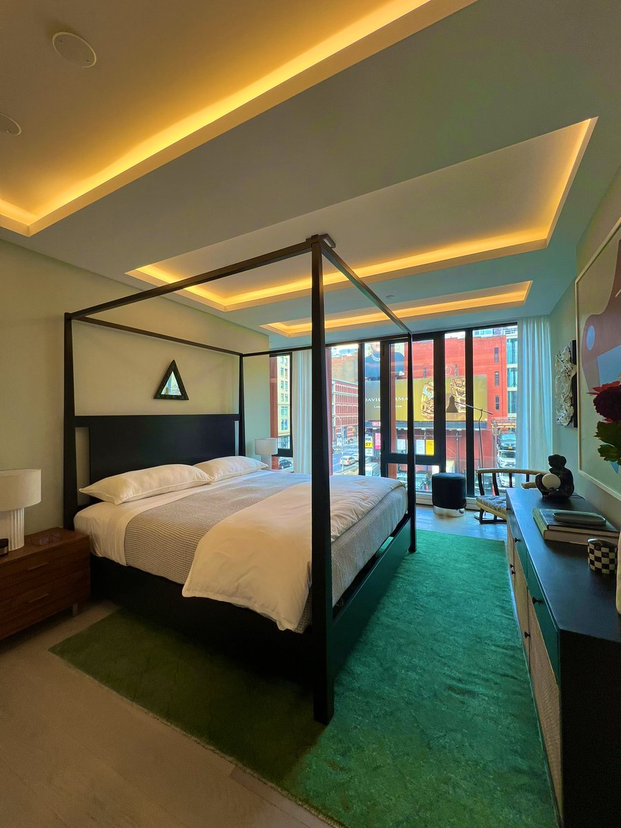 Nile Lundgren ⚡️ tweet media