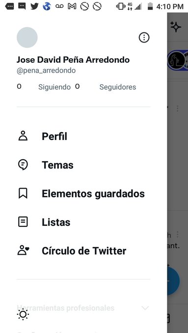 &iquest;Que esta pasando?, ayuda, quiero llorar https://t.co/me8T8qN0jv
