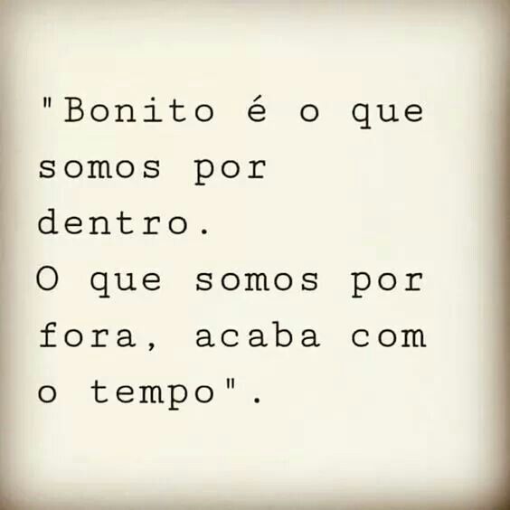 Frases (@inspireipoesia) on Twitter photo 