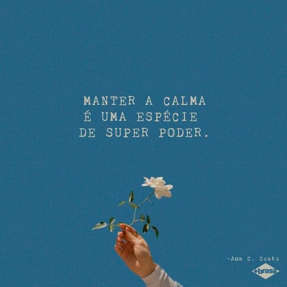 inspireipoesia's tweet photo. https://t.co/jXJNN6j3pO