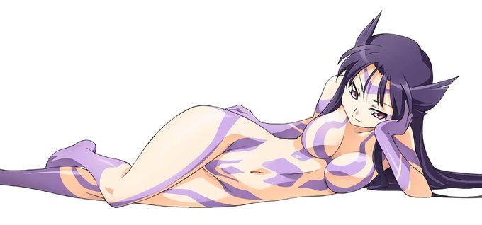 今日も休日なの? 