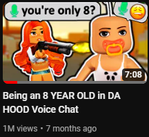 NitroNuke's tweet image. took 7 months but thanks for my first million :)