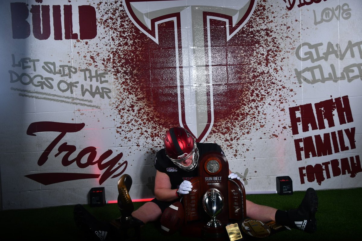 Boaz Stanley tweet media