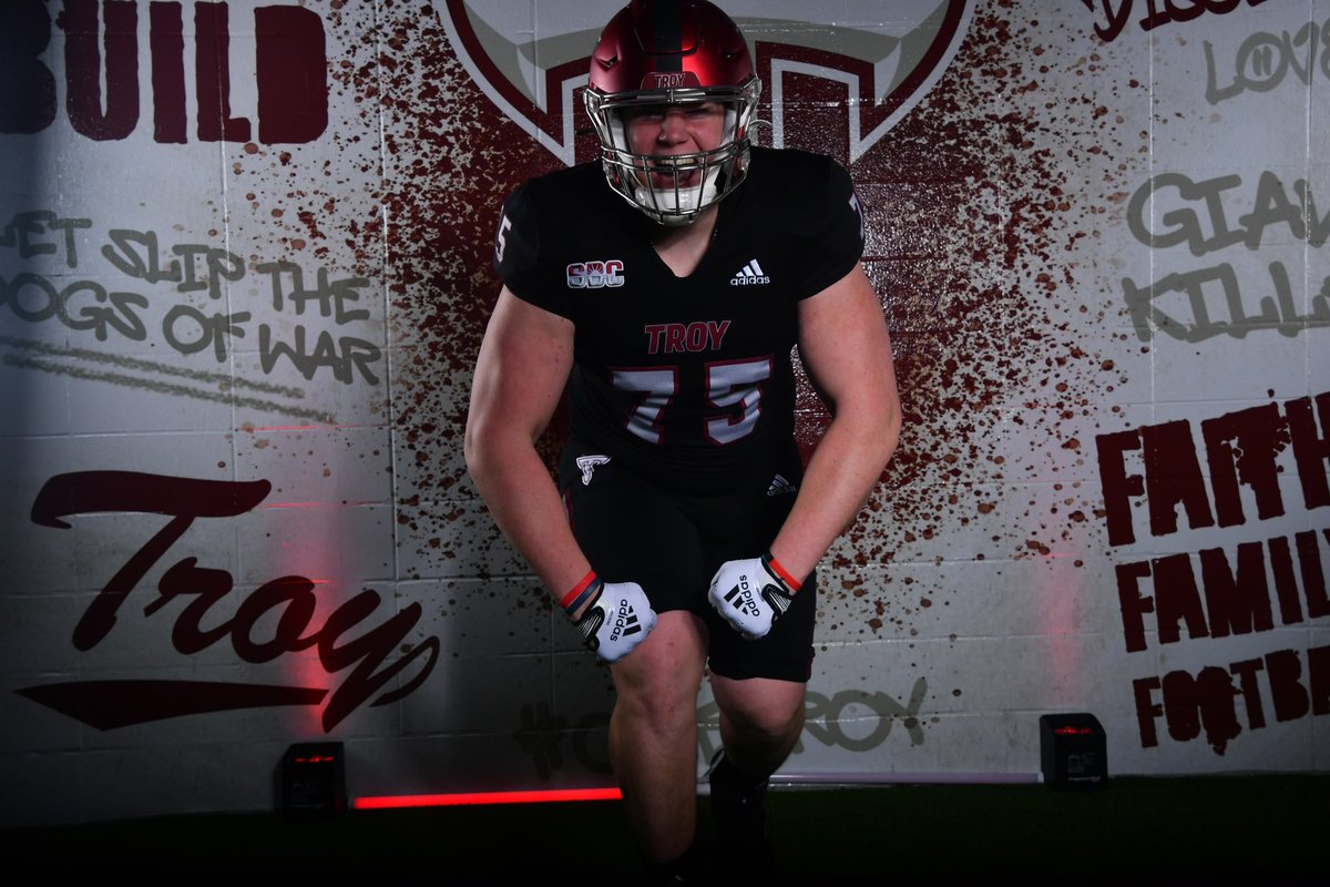 Boaz Stanley tweet media