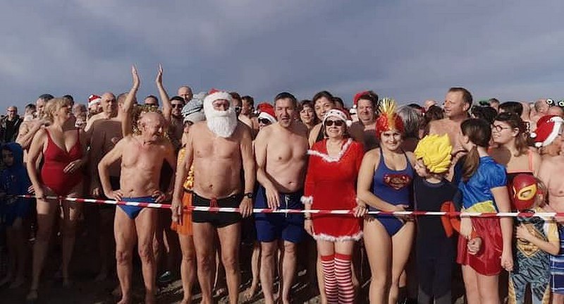 Alain - Sanfilippo tweet media