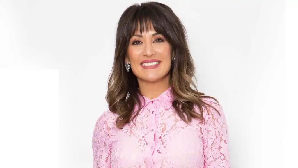 DiarioDeTele's tweet photo. ENCUESTA 🗳️ | ¿Te gusta Nagore Robles como presentadora de #PesadillaEnElParaíso?

🔁 No
❤️ Sí

#PesadillaEstreno https://t.co/IKWhw45tPe