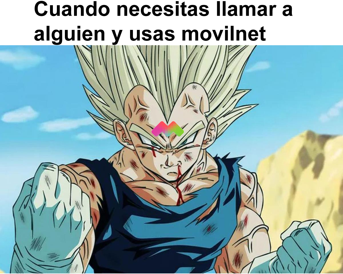 renddyx's tweet photo. @SomosMovilnet_ @movilnet_e @Gabrielasjr @delcyrodriguezv @VTVcanal8 @RALDAHIR se te incorpora el demonio https://t.co/6AScyF6KMz