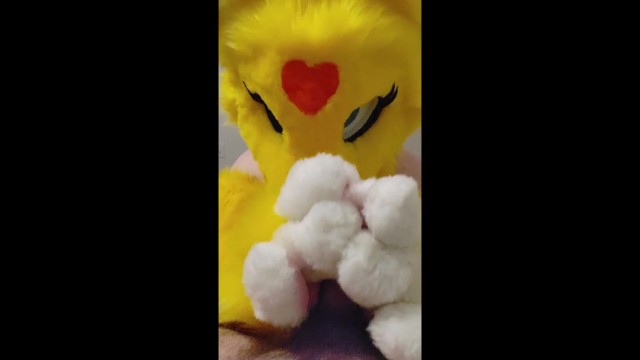 Fresh video on PornhubModels - get it while it's hot: https://t.co/kxhfr9zleE https://t.co/XQ66yruNQ<a href="/tag/furry"class="tags"><span>#furry</span></a><a href="/tag/yiff"class="tags"><span>#yiff</span></a><a href="/tag/fursuit"class="tags"><span>#fursuit</span></a><a href="/tag/fursona"class="tags"><span>#fursona</span></a><a href="/tag/furryfandom"class="tags"><span>#furryfandom</span></a><a href="/tag/murrsuiting"class="tags"><span>#murrsuiting</span></a>