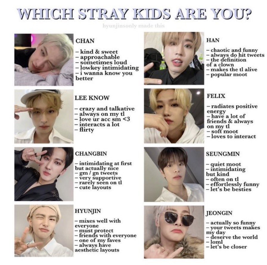 lutfen bana da yapın lutfen lutfen lutfen