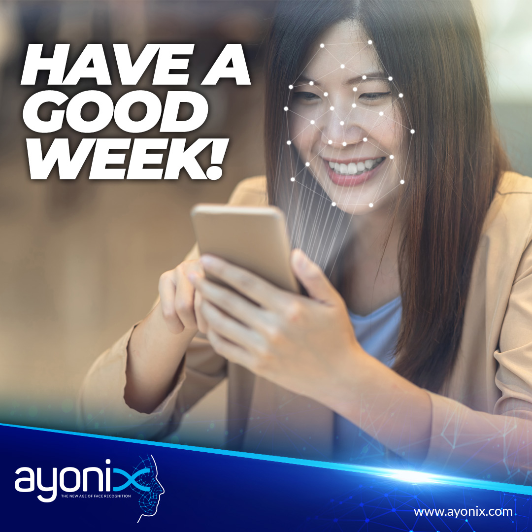 Ayonix tweet media
