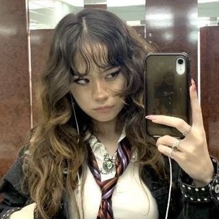 '๐ท๐๐๐๐ tweet media