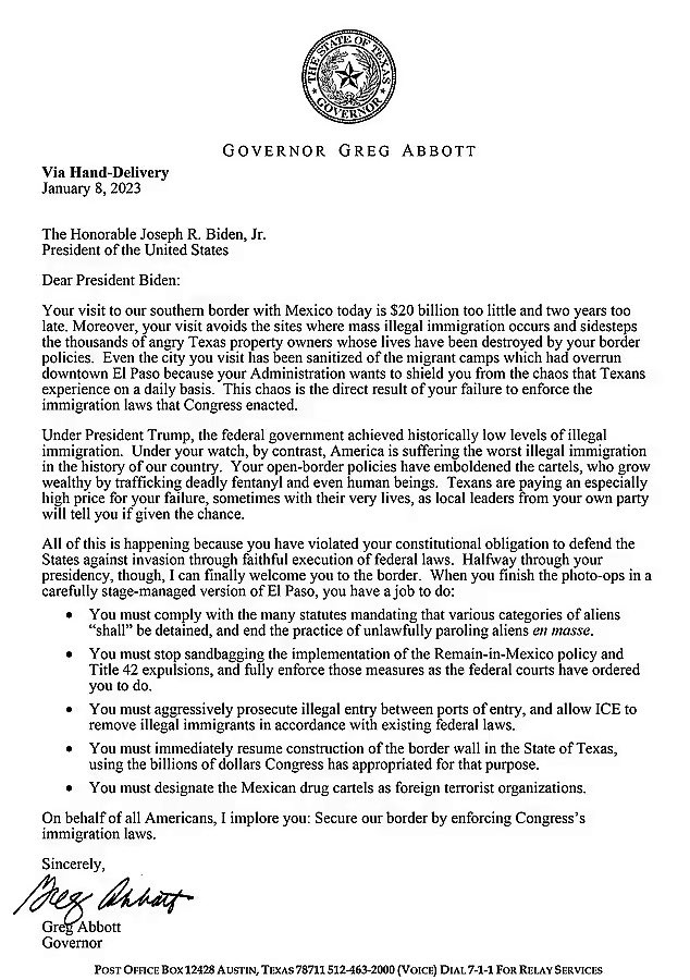 Mike Sington tweet media