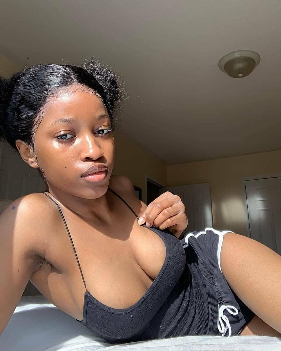 Can we sleep together?