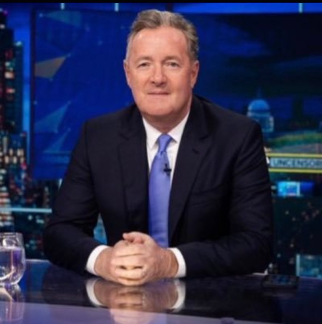 Sireland8298's tweet image. Guess whos back, back again pmsl 🤣🤣🤣🤣🤣 #piersmorgan #Harryinterview