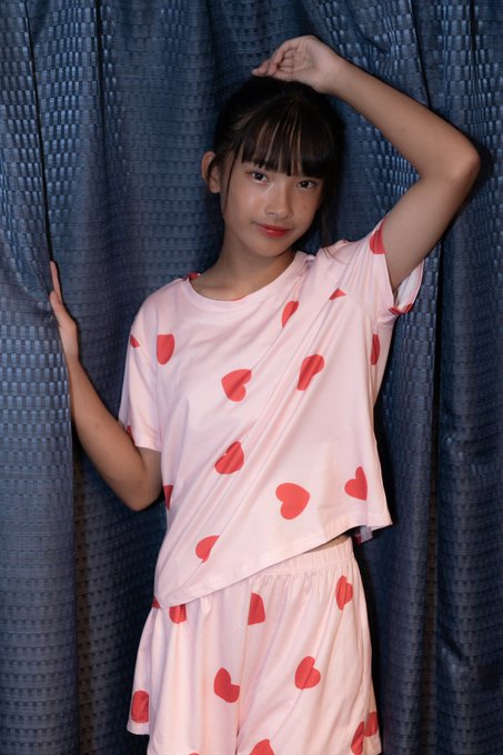 咲絢のTwitter画像7