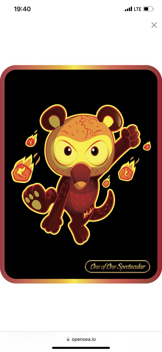 Albertohofman.eth tweet media