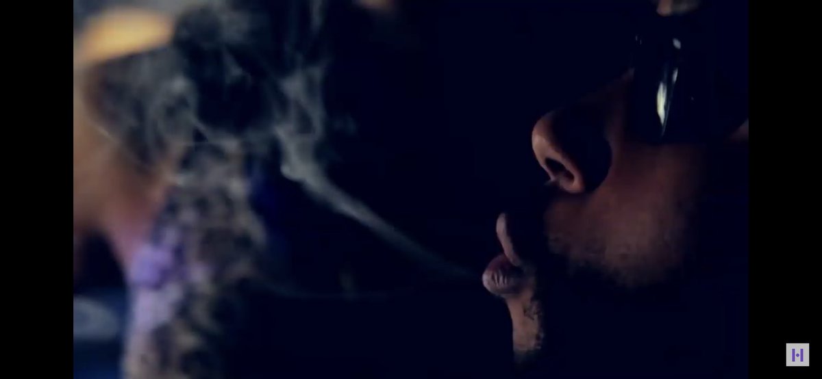 JamarHerrod's tweet photo. Visuals from LA Widdit from Enimals debut album Amalgamation of Enimal 2013! Man time flies! 💨 #enimal @ENIMALwins #enimeezy https://t.co/cpaO6yw40z