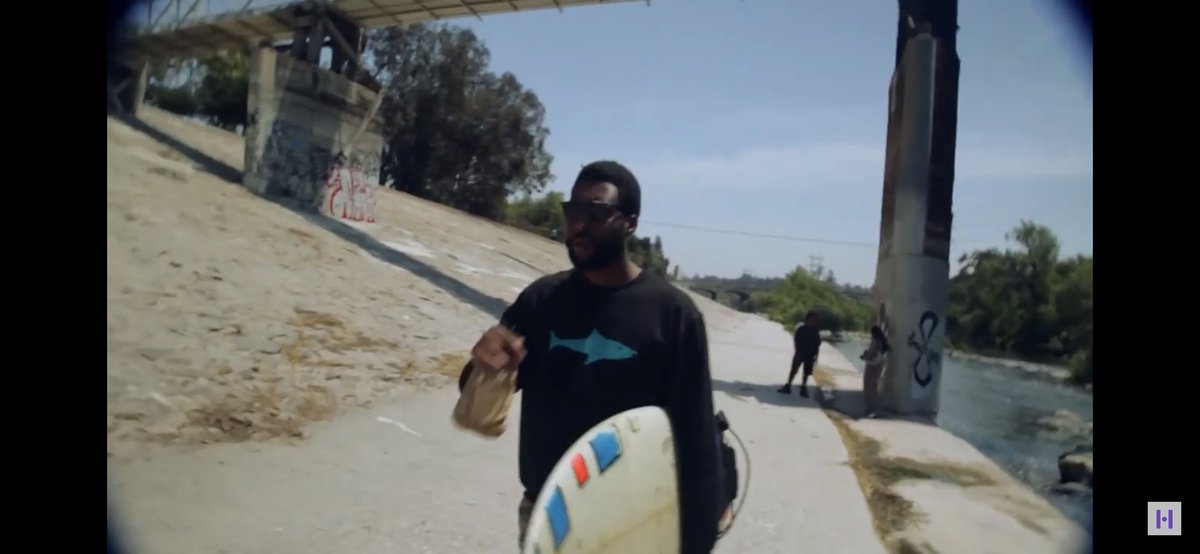 JamarHerrod's tweet photo. Visuals from LA Widdit from Enimals debut album Amalgamation of Enimal 2013! Man time flies! 💨 #enimal @ENIMALwins #enimeezy https://t.co/cpaO6yw40z