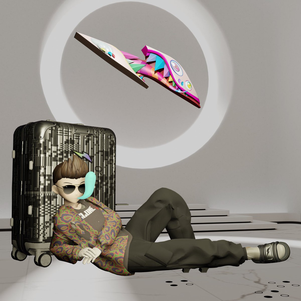 GirthMax tweet media