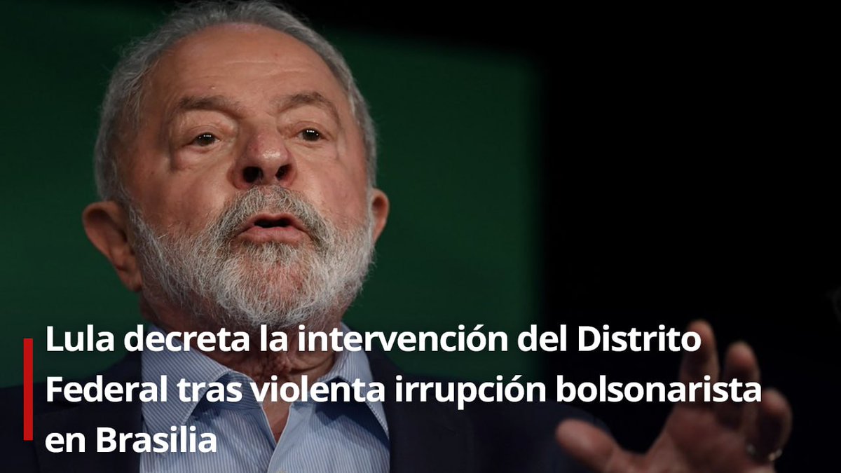 x.com/DiazCanelB/sta…