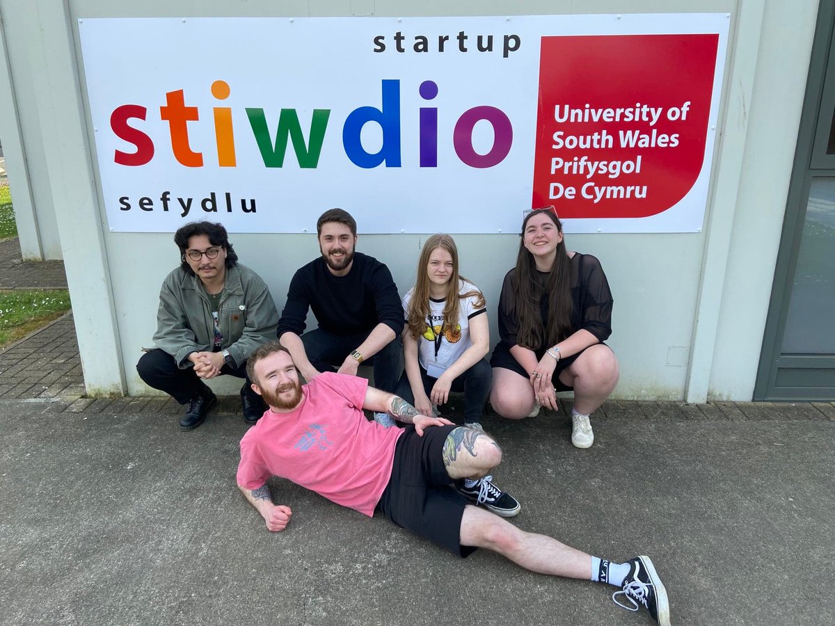 Pixel Puffball Studios tweet media