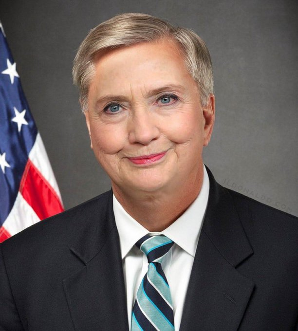 ChuckCallesto's tweet photo. Try to UNSEE this.. 🤣🤣 https://t.co/cZRUJNfaQS