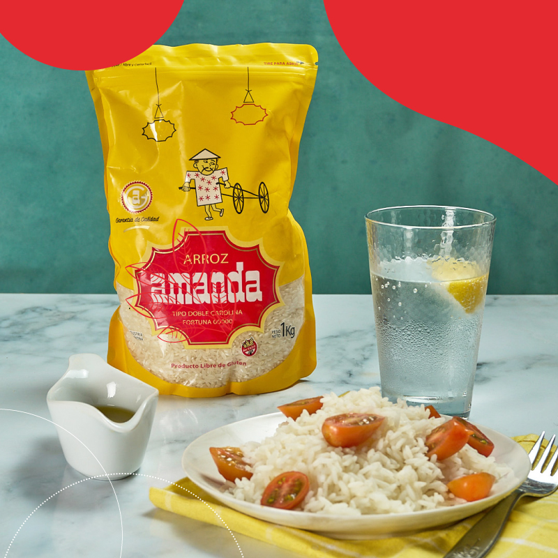 Yerba Amanda tweet media