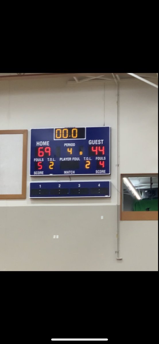 Surrey_classic's tweet photo. Sullivan picks up the win over Princess Margaret. Sullivan will play QE on Wednesday https://t.co/2ZqkluKOSc