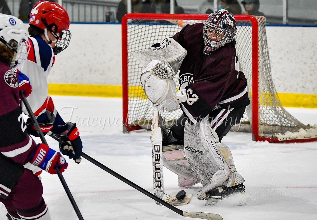 tracerv13's tweet photo. Game pictures from the @PWicehockey and @AbingtonIce game are available @SOLsports Click here!  https://t.co/qAnrxXecT8 Check out the sale! @TheFlyersCup game of the week! https://t.co/VEmUS9PMZq