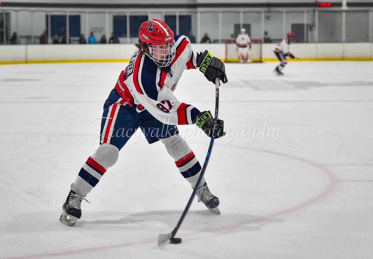 tracerv13's tweet photo. Game pictures from the @PWicehockey and @AbingtonIce game are available @SOLsports Click here!  https://t.co/qAnrxXecT8 Check out the sale! @TheFlyersCup game of the week! https://t.co/VEmUS9PMZq