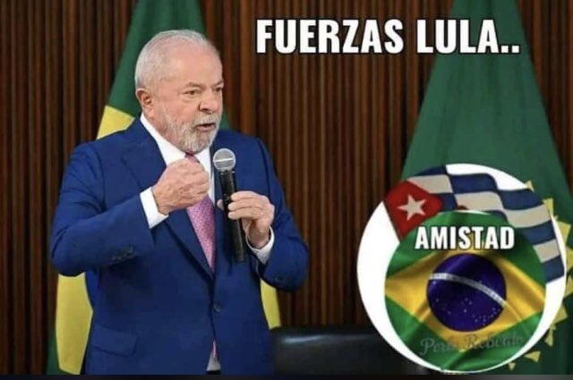 Dianik Flores (@dianikflores) on Twitter photo 