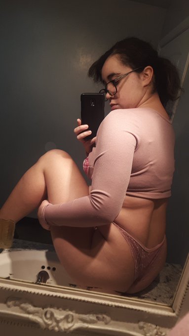 Anyone like what they see? #horny #slut #whore #slutty #bigass #thick #curvy #bigass #naughty #paypal<a href="/tag/horny"class="tags">#horny</a><a href="/tag/slut"class="tags">#slut</a><a href="/tag/whore"class="tags">#whore</a><a href="/tag/curvy"class="tags"><span>#curvy</span></a><a href="/tag/thick"class="tags"><span>#thick</span></a><a href="/tag/drunk"class="tags"><span>#drunk</span></a><a href="/tag/ready"class="tags"><span>#ready</span></a><a href="/tag/naughty"class="tags"><span>#naughty</span></a><a href="/tag/paypal"class="tags"><span>#paypal</span></a><a href="/tag/slutty"class="tags"><span>#slutty</span></a>