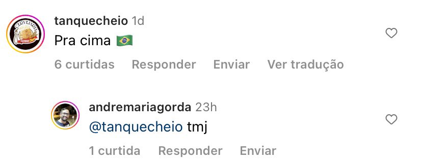 hyallejaynne's tweet photo. @nathalyoac ⚠️ ⚠️ ⚠️ 
Lembrando que muitos não foram mas não se privam de apoiar de maneira explícita! https://t.co/Dpi72avb6P