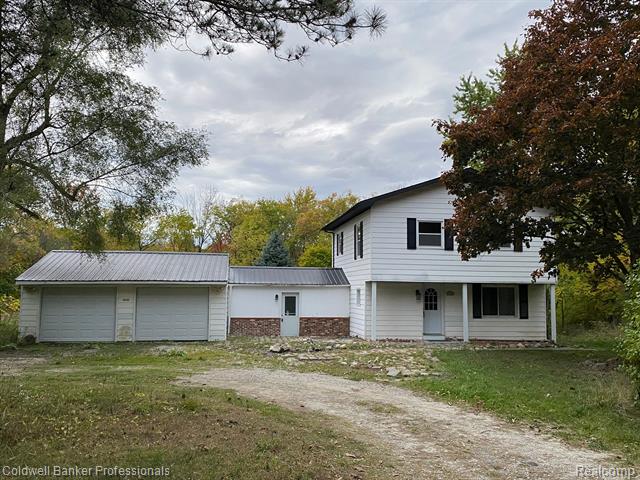 William Wood - Realtor tweet media
