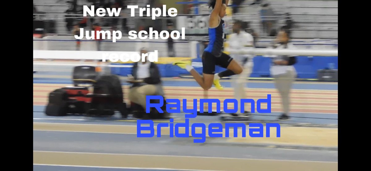 Great meet yesterday at the Ice Breaker invitational!!