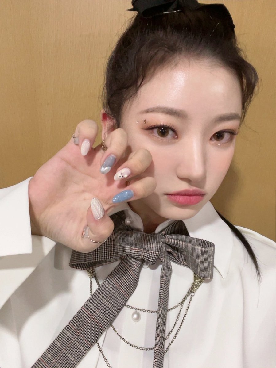 forkimsiyoon tweet picture