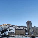 ツイートに含まれる画像