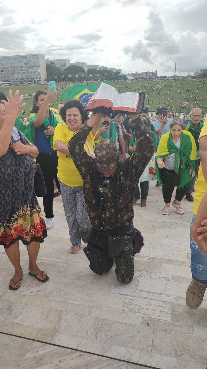 Adrián on Twitter "Golpe de Estado en Bolivia 2019 Intentó de golpe