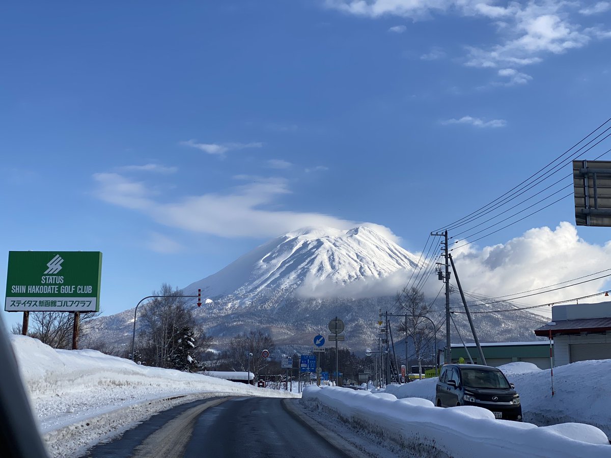 Simon Ramsay 🚀 🧞♂️ 𝕩 tweet media