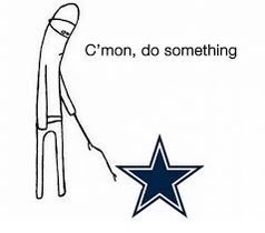 rorygates5's tweet photo. @Dallas_Burner https://t.co/doeWwLRwbz