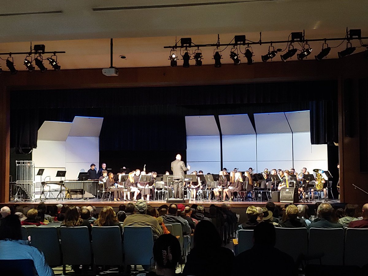 Mr. Small tweet media