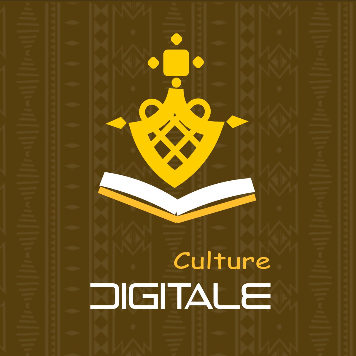 ahametelhrabe's tweet photo. Vu l'exposition des informations personnelles et la propagation des cyberattaques sur les réseaux sociaux, Vu l'importance des données personnelles, Vu l'effort du gouvernement pour la transformation numérique au Niger. https://t.co/Q8m5uo0biI