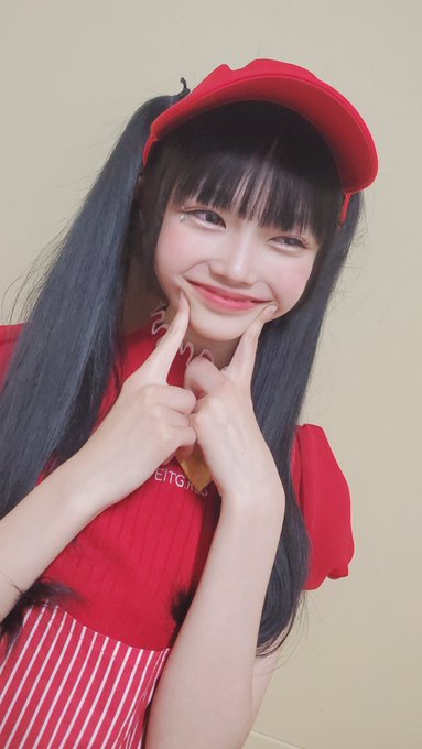 Twitterのコスプレ画像19