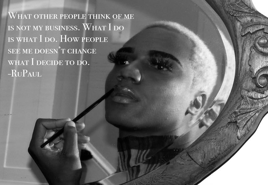 Congratulations WHS artists who won the entire HS category of the 2023 MLK Art contest. 1st- AJ Lee "Written Out of Existence", 2nd- Genesis Monjares "Women Life Freedom", 3rd- June Gardner "He is Who he Is". 3rd year in a row that Wakefield has won this! <a href="/APSArts/">APS Arts Education</a> @principalWHS