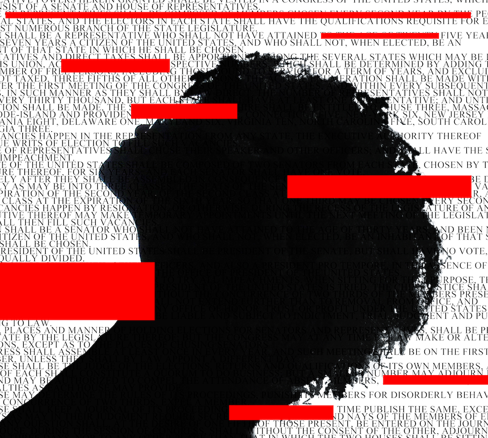 Wakefield arts tweet media