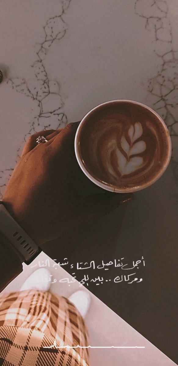 moone_sama tweet picture