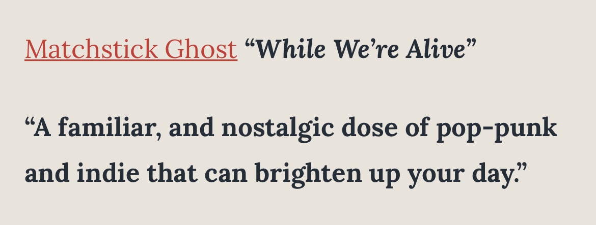 🥹 thank you for your endless kindness 🥹