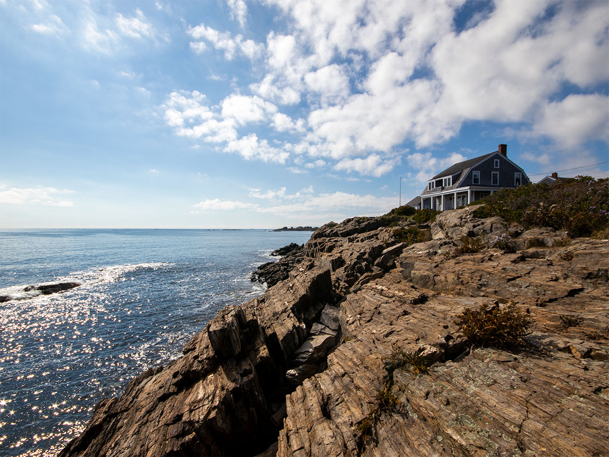 Harpswell, Maine
jaygaulard.com/archives/50
#harpswell #harpswellmaine #maine #mainecoast #newengland #naturelovers #naturephotography